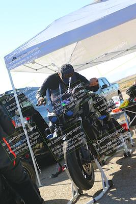 media/Oct-14-2023-TrackXperience (Sat) [[0517685739]]/Around the Pits/